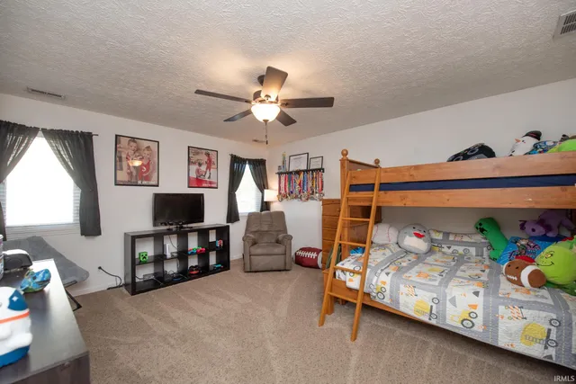 $399,900 | 1554 Keystone Court, Lafayette, IN 47909