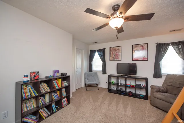 $399,900 | 1554 Keystone Court, Lafayette, IN 47909