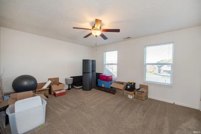 $399,900 | 1554 Keystone Court, Lafayette, IN 47909