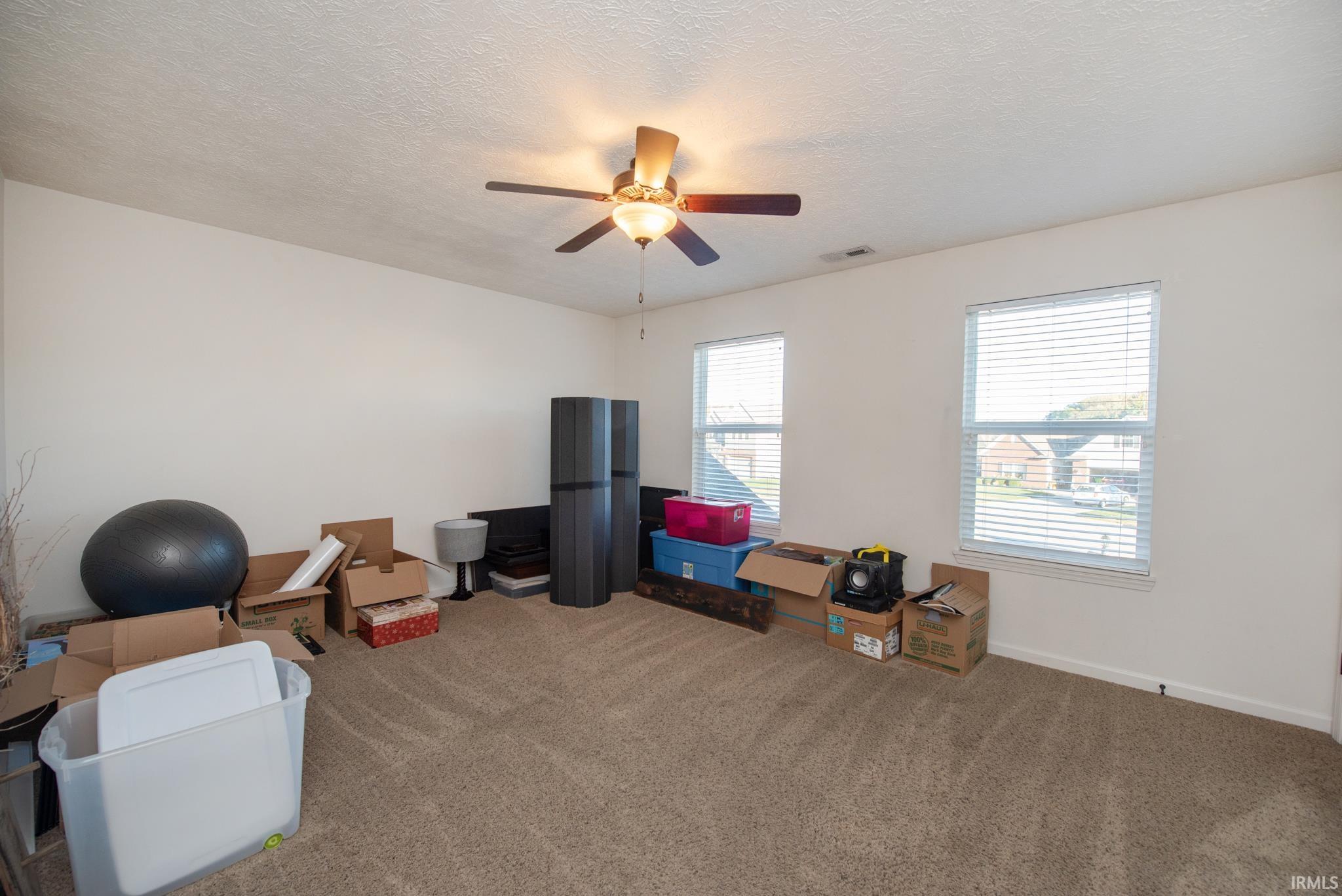 1554 Keystone Court Lafayette, IN 47909 - Photo 23 of 32