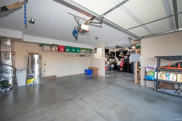 $399,900 | 1554 Keystone Court, Lafayette, IN 47909