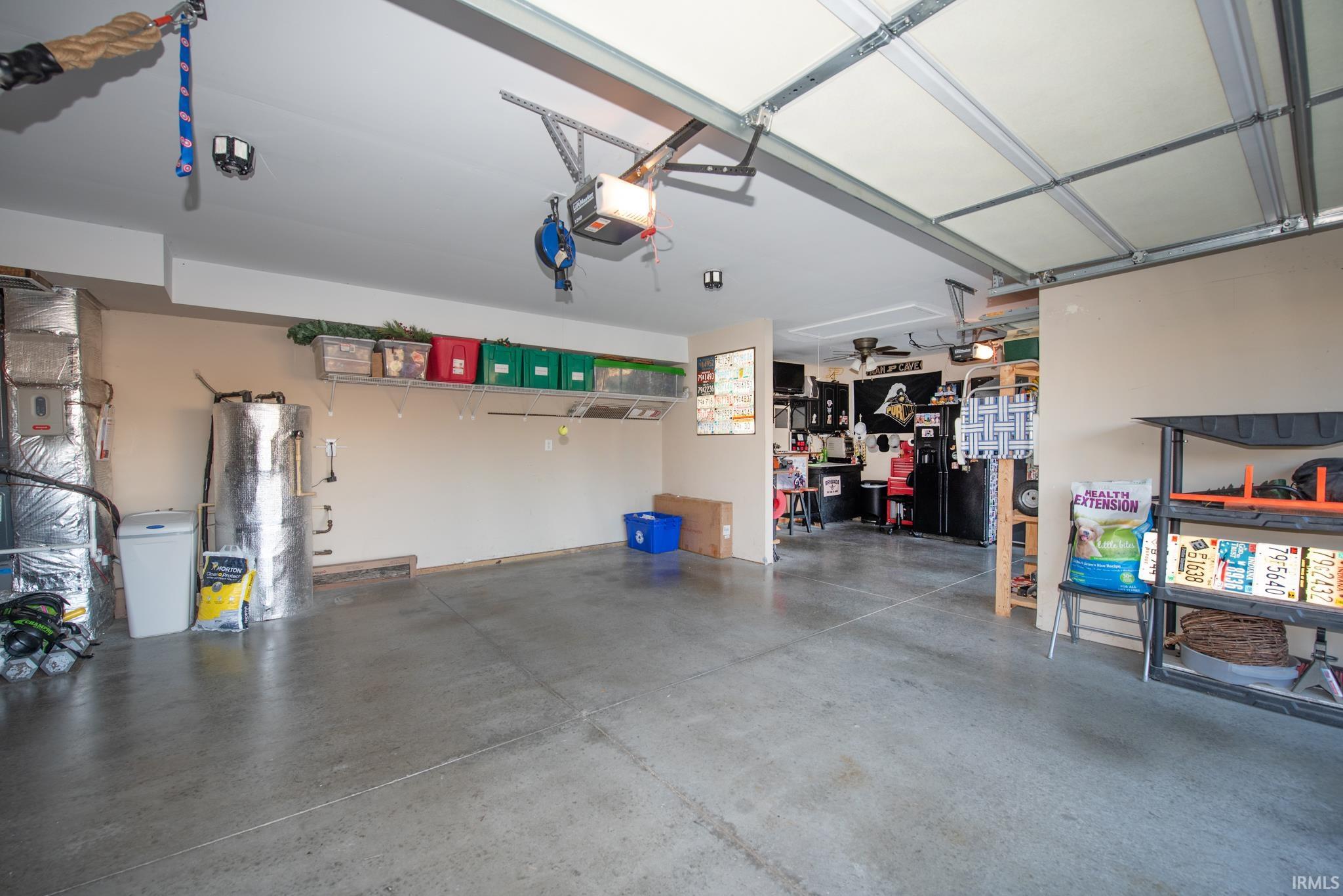 1554 Keystone Court Lafayette, IN 47909 - Photo 24 of 32