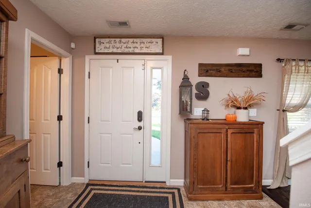 $399,900 | 1554 Keystone Court, Lafayette, IN 47909