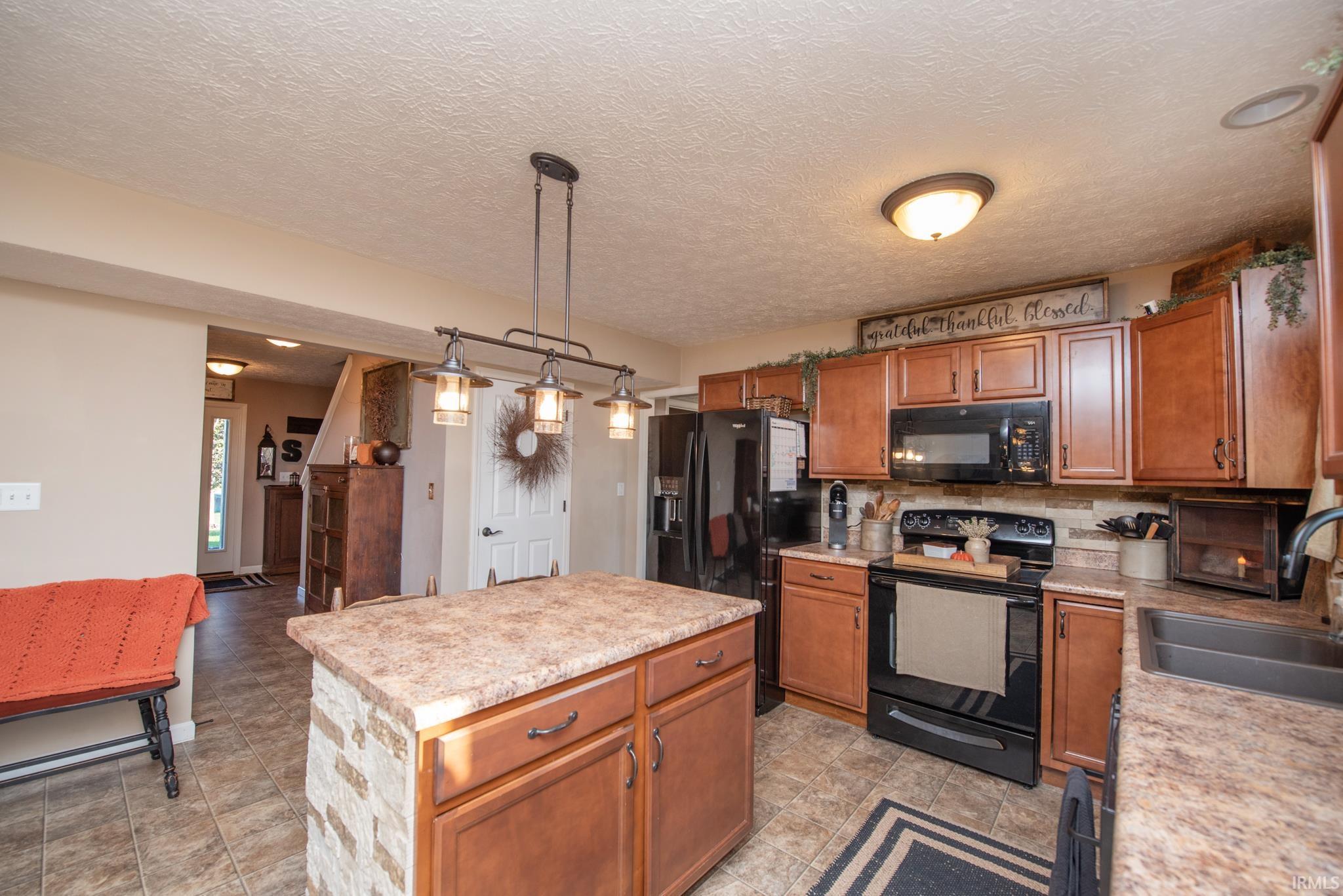 1554 Keystone Court Lafayette, IN 47909 - Photo 5 of 32