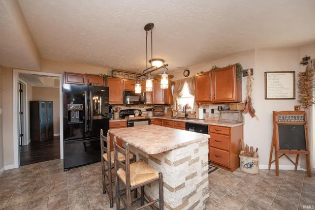 $399,900 | 1554 Keystone Court, Lafayette, IN 47909