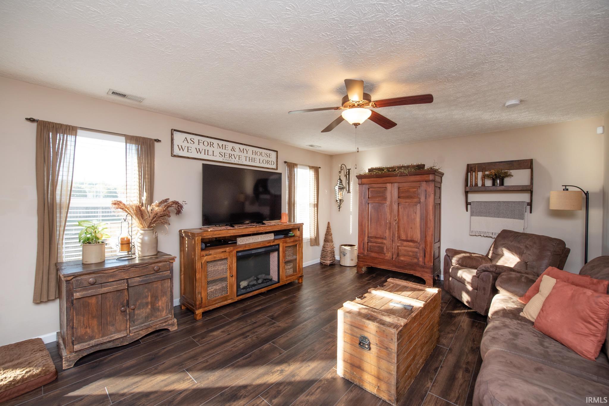 1554 Keystone Court Lafayette, IN 47909 - Photo 9 of 32