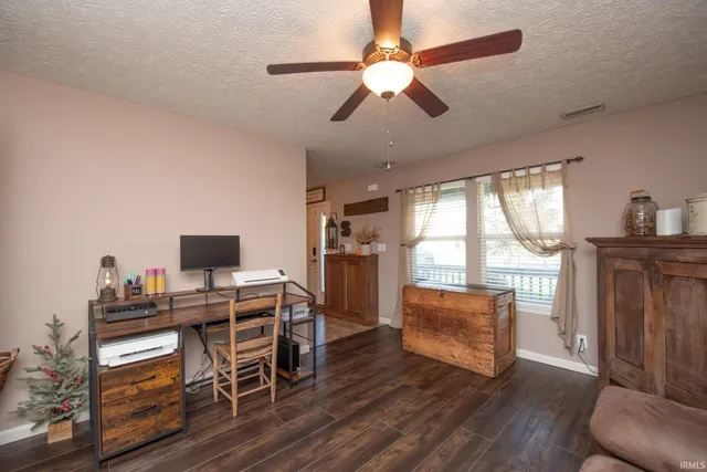 $399,900 | 1554 Keystone Court, Lafayette, IN 47909