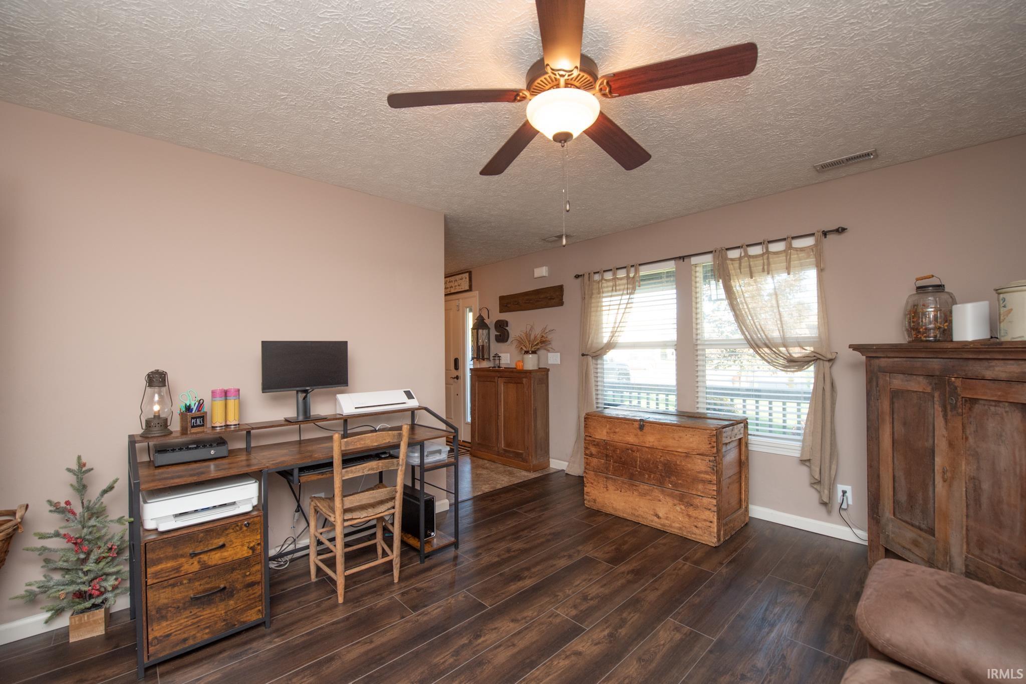 1554 Keystone Court Lafayette, IN 47909 - Photo 10 of 32