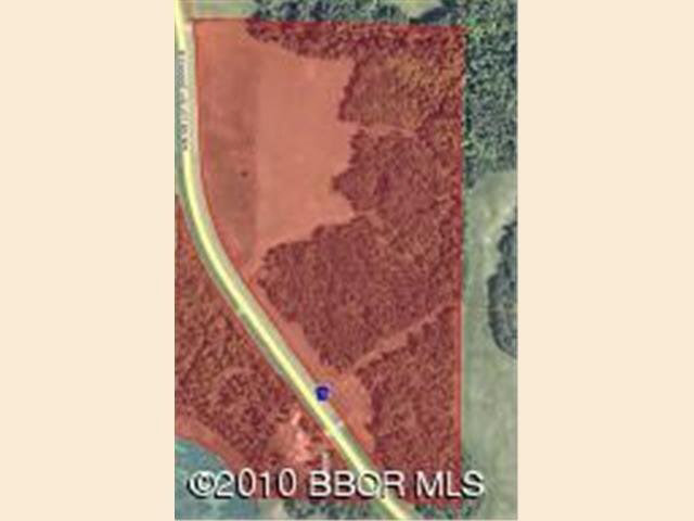 Tbd Pleasant Valley Road Northwest Puposky, MN 56667 - Photo 2 of 12 Gallery Image 2