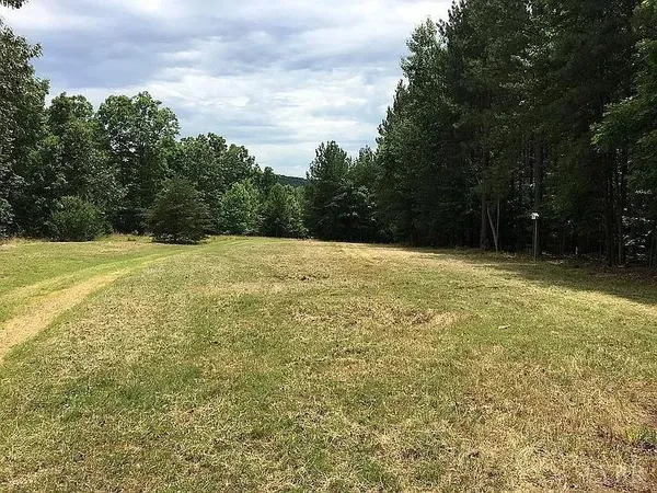 $425,000 | 3171 Earley Farm Road, Madison Heights, VA 24572