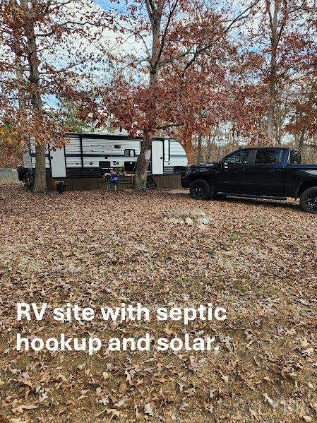 3171 Earley Farm Road Madison Heights, VA 24572 - Photo 2 of 42 a view of a yard