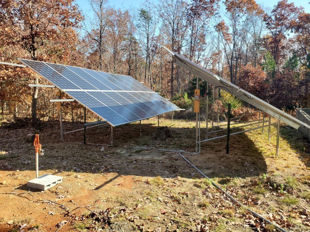 3171 Earley Farm Road Madison Heights, VA 24572 - Photo 40 of 42