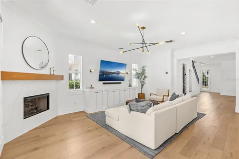 $1,339,000 | 1900 Gerda Terrace, Orlando, FL 32804