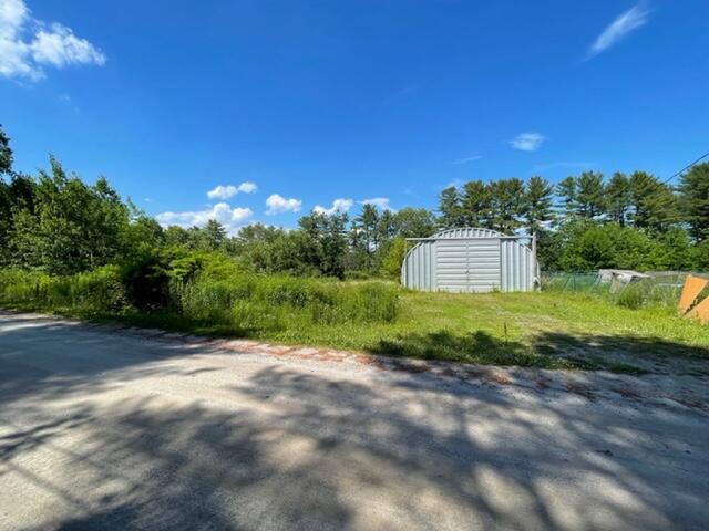 B Lane Road Auburn, ME 04210 - Photo 11 of 14 IMG_3101