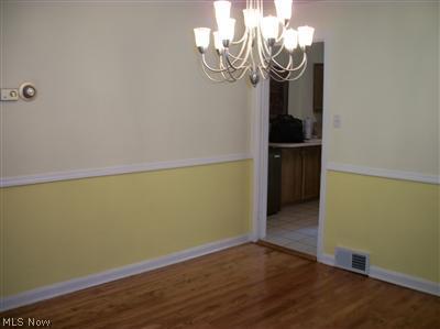 1198 Garman Road Akron, OH 44313 - Photo 5 of 14 Gallery Image 5