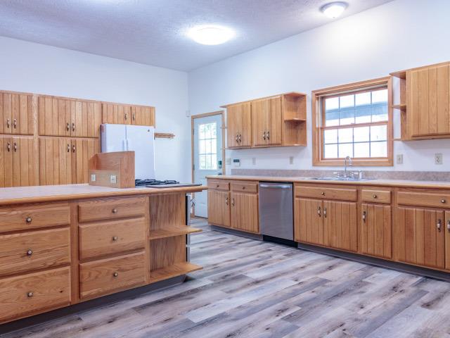 11159 Bushy Road Metamora, IN 47030 - Photo 11 of 43