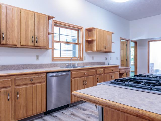 11159 Bushy Road Metamora, IN 47030 - Photo 12 of 43