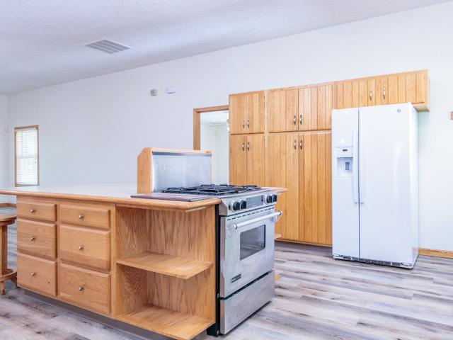 11159 Bushy Road Metamora, IN 47030 - Photo 13 of 43