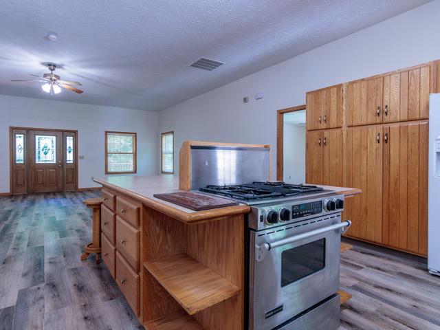 11159 Bushy Road Metamora, IN 47030 - Photo 14 of 43