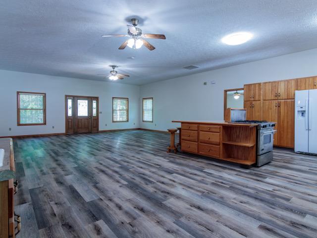 11159 Bushy Road Metamora, IN 47030 - Photo 15 of 43