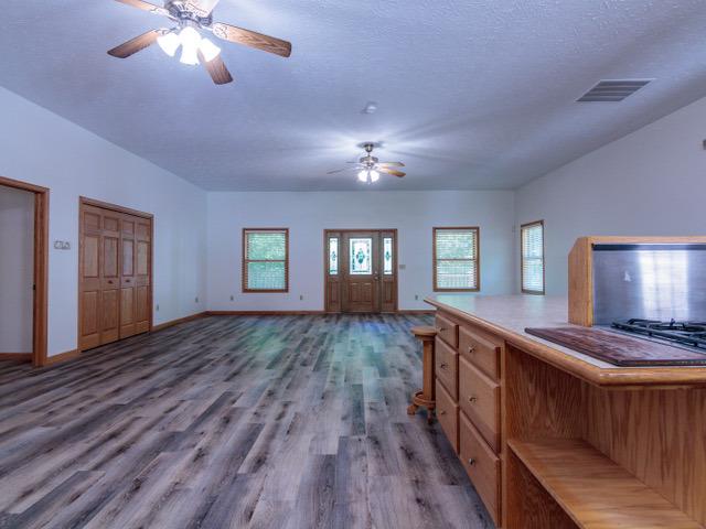 11159 Bushy Road Metamora, IN 47030 - Photo 16 of 43