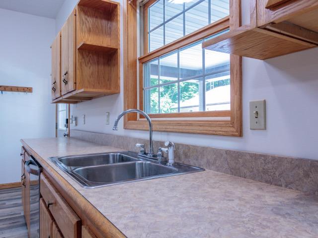 11159 Bushy Road Metamora, IN 47030 - Photo 17 of 43
