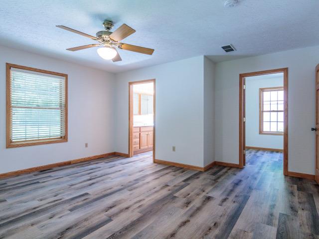 11159 Bushy Road Metamora, IN 47030 - Photo 19 of 43