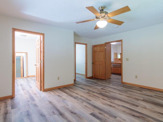 11159 Bushy Road Metamora, IN 47030 - Photo 20 of 43