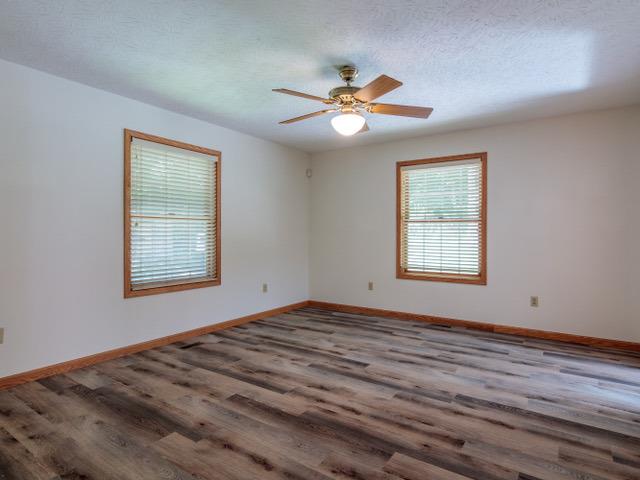 11159 Bushy Road Metamora, IN 47030 - Photo 21 of 43