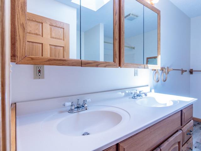 11159 Bushy Road Metamora, IN 47030 - Photo 22 of 43