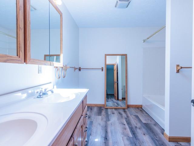 11159 Bushy Road Metamora, IN 47030 - Photo 23 of 43