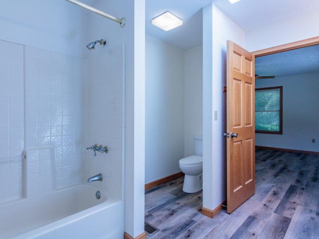 11159 Bushy Road Metamora, IN 47030 - Photo 24 of 43