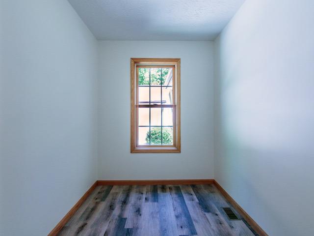 11159 Bushy Road Metamora, IN 47030 - Photo 25 of 43