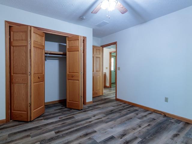 11159 Bushy Road Metamora, IN 47030 - Photo 26 of 43