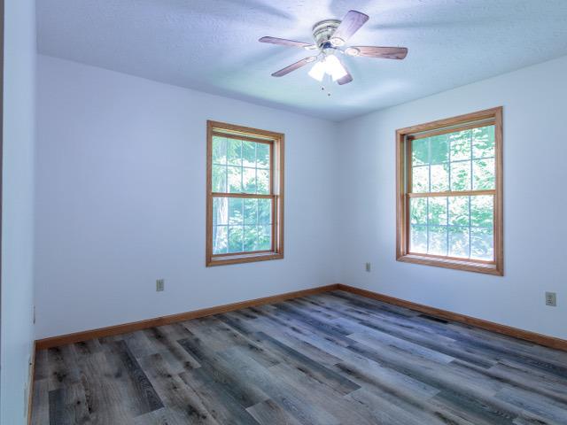 11159 Bushy Road Metamora, IN 47030 - Photo 27 of 43