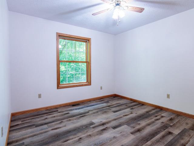11159 Bushy Road Metamora, IN 47030 - Photo 28 of 43