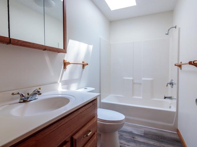 11159 Bushy Road Metamora, IN 47030 - Photo 29 of 43