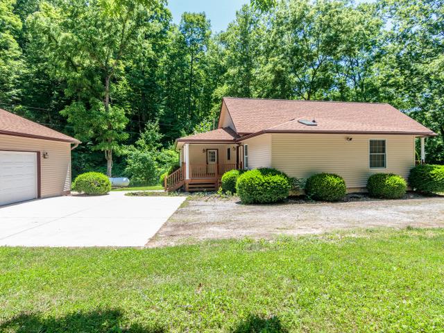 11159 Bushy Road Metamora, IN 47030 - Photo 32 of 43