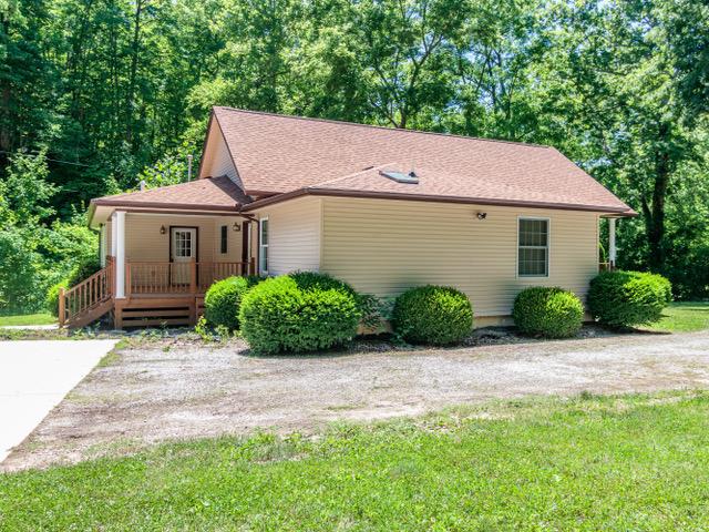 11159 Bushy Road Metamora, IN 47030 - Photo 33 of 43