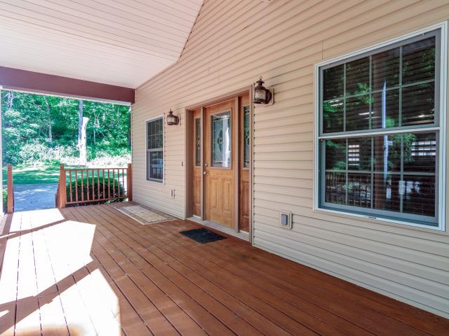 11159 Bushy Road Metamora, IN 47030 - Photo 35 of 43