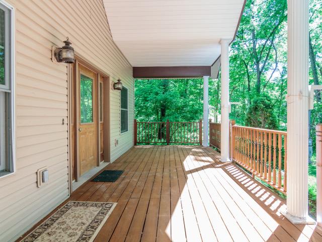 11159 Bushy Road Metamora, IN 47030 - Photo 36 of 43