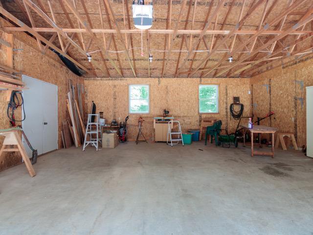 11159 Bushy Road Metamora, IN 47030 - Photo 39 of 43