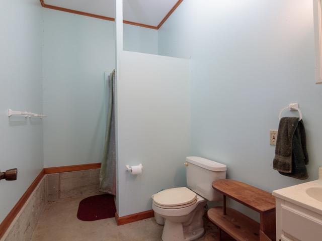 11159 Bushy Road Metamora, IN 47030 - Photo 40 of 43