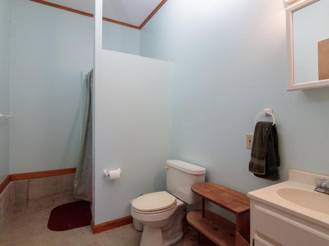 11159 Bushy Road Metamora, IN 47030 - Photo 41 of 43