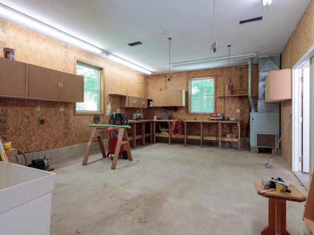 11159 Bushy Road Metamora, IN 47030 - Photo 42 of 43