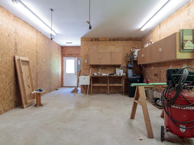 11159 Bushy Road Metamora, IN 47030 - Photo 43 of 43