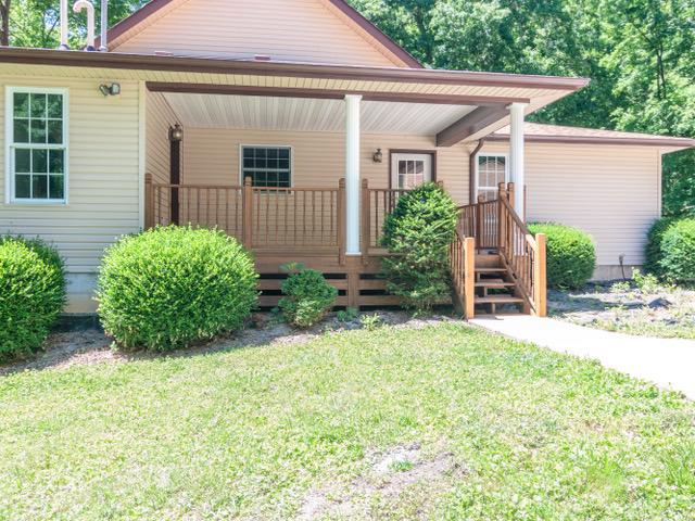11159 Bushy Road Metamora, IN 47030 - Photo 5 of 43