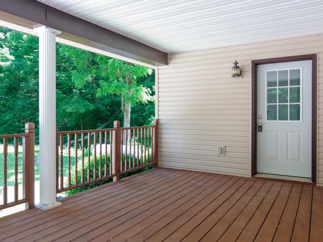 11159 Bushy Road Metamora, IN 47030 - Photo 6 of 43