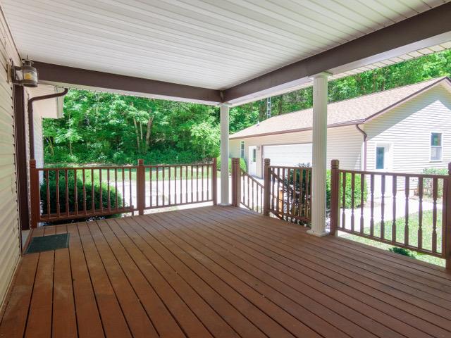 11159 Bushy Road Metamora, IN 47030 - Photo 7 of 43