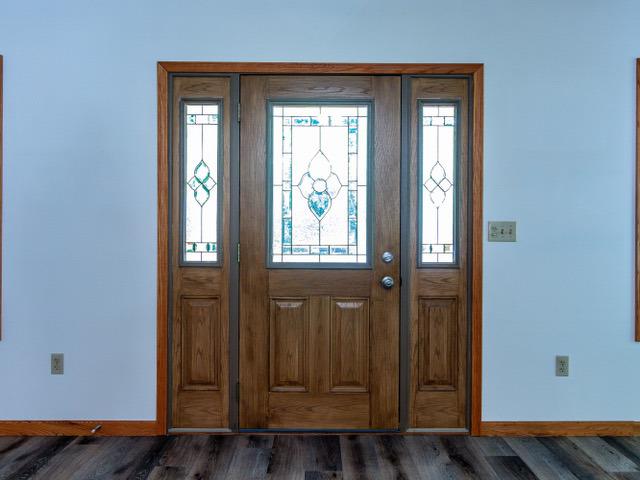 11159 Bushy Road Metamora, IN 47030 - Photo 8 of 43